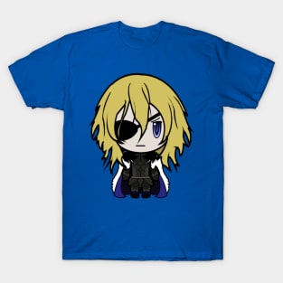 Chibi Dimitri T-Shirt